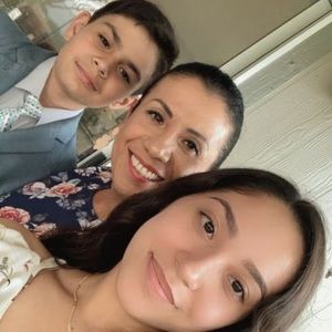 Meet your Posher, Carmen